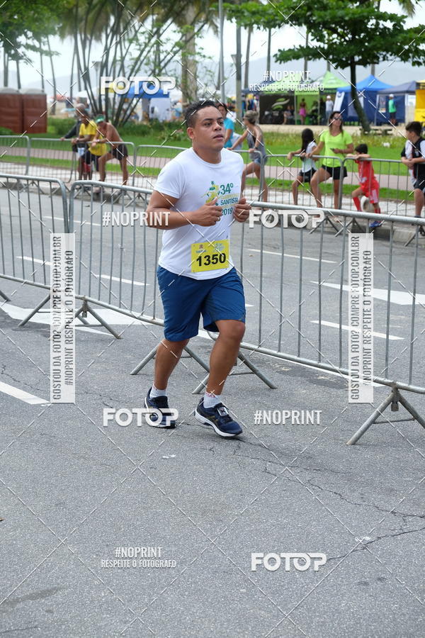 Buy your photos of the event34 CAMPEONATO SANTISTA DE PEDESTRIANISMO - 5 Etapa on Fotop