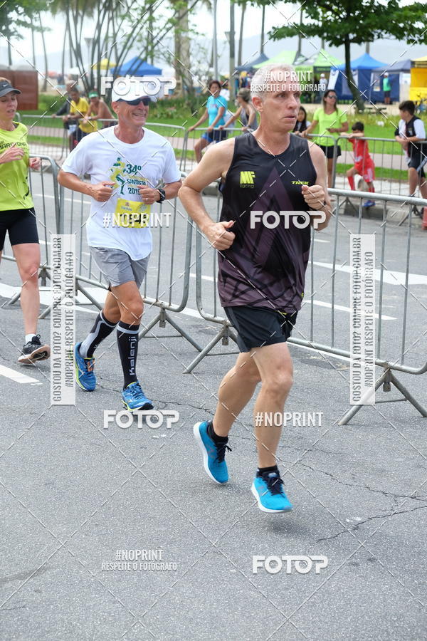 Buy your photos of the event34 CAMPEONATO SANTISTA DE PEDESTRIANISMO - 5 Etapa on Fotop