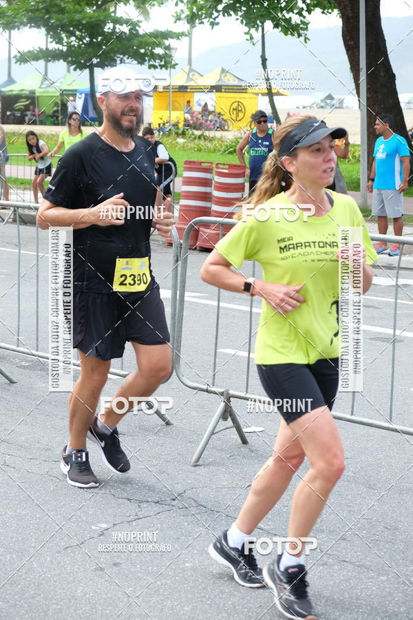 Buy your photos of the event34 CAMPEONATO SANTISTA DE PEDESTRIANISMO - 5 Etapa on Fotop