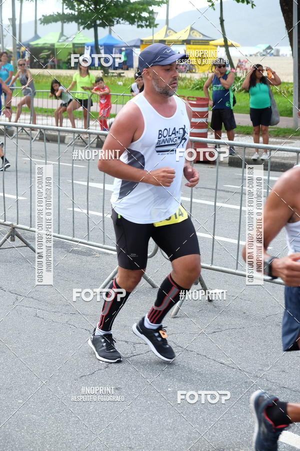 Buy your photos of the event34 CAMPEONATO SANTISTA DE PEDESTRIANISMO - 5 Etapa on Fotop