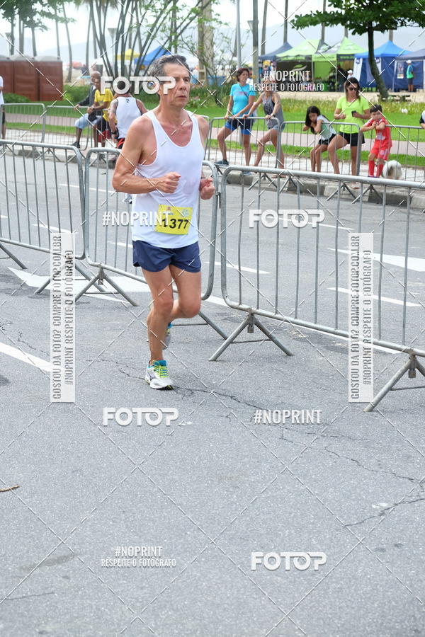 Buy your photos of the event34 CAMPEONATO SANTISTA DE PEDESTRIANISMO - 5 Etapa on Fotop