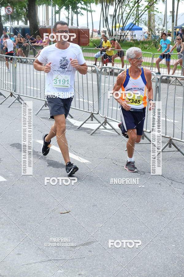 Buy your photos of the event34 CAMPEONATO SANTISTA DE PEDESTRIANISMO - 5 Etapa on Fotop