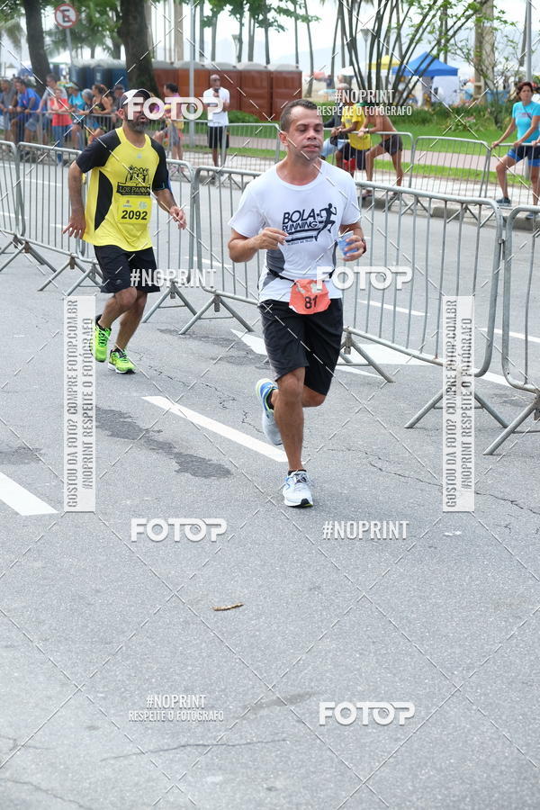 Buy your photos of the event34 CAMPEONATO SANTISTA DE PEDESTRIANISMO - 5 Etapa on Fotop