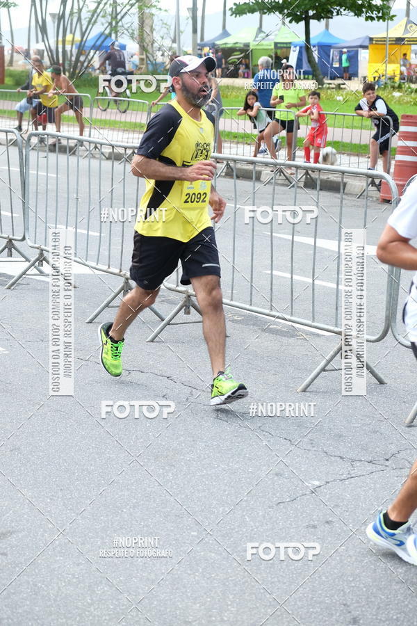 Buy your photos of the event34 CAMPEONATO SANTISTA DE PEDESTRIANISMO - 5 Etapa on Fotop