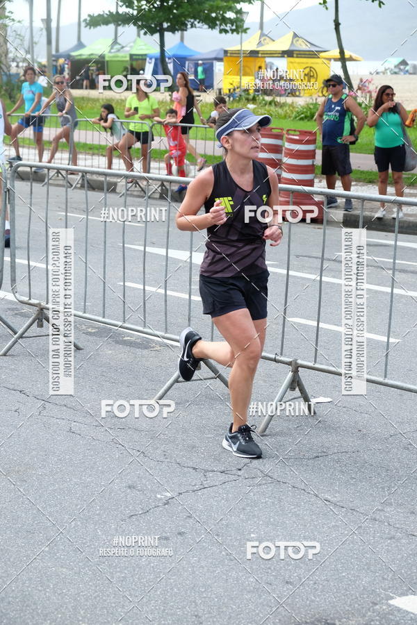 Buy your photos of the event34 CAMPEONATO SANTISTA DE PEDESTRIANISMO - 5 Etapa on Fotop