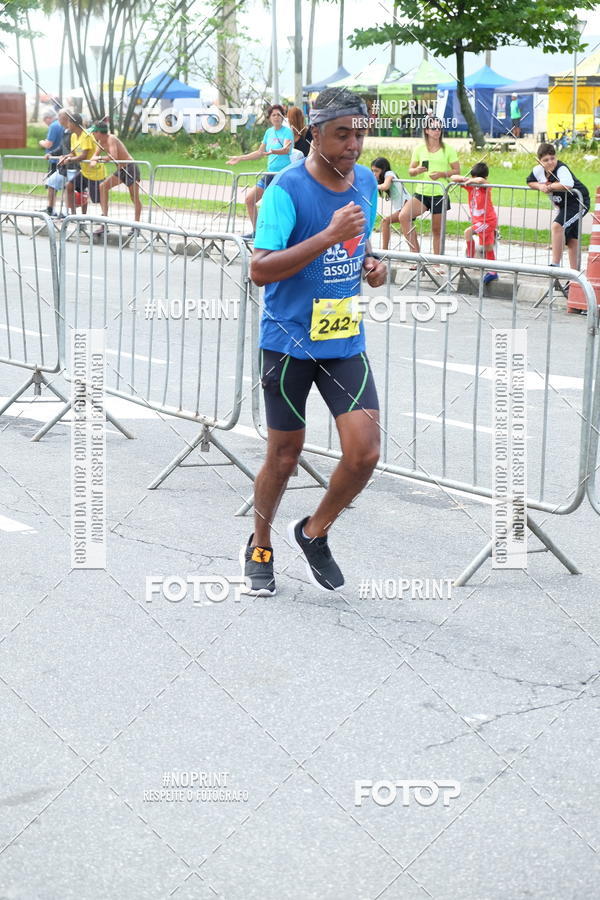 Buy your photos of the event34 CAMPEONATO SANTISTA DE PEDESTRIANISMO - 5 Etapa on Fotop