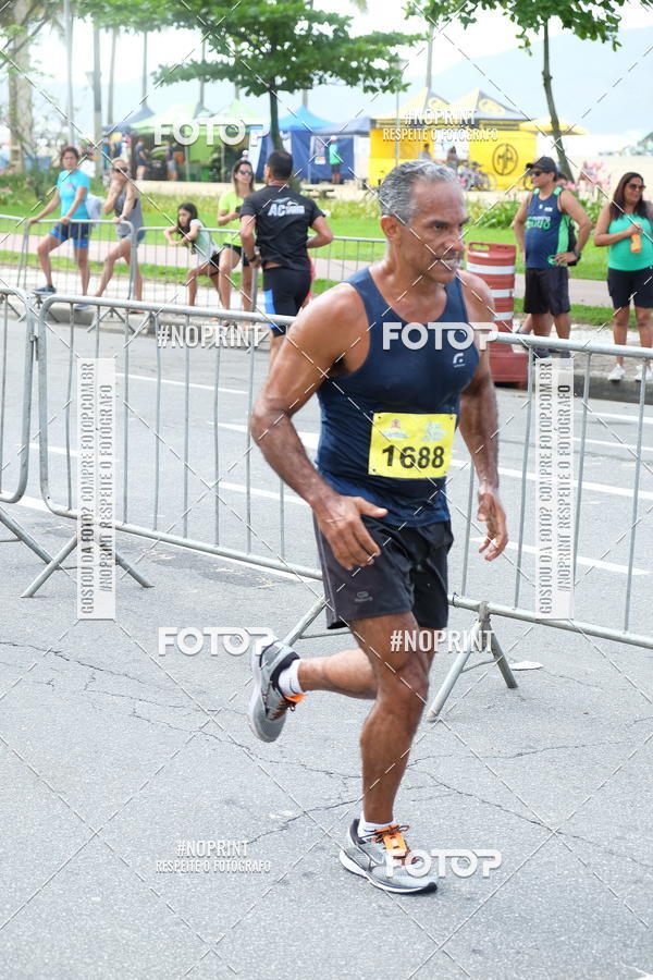 Buy your photos of the event34 CAMPEONATO SANTISTA DE PEDESTRIANISMO - 5 Etapa on Fotop