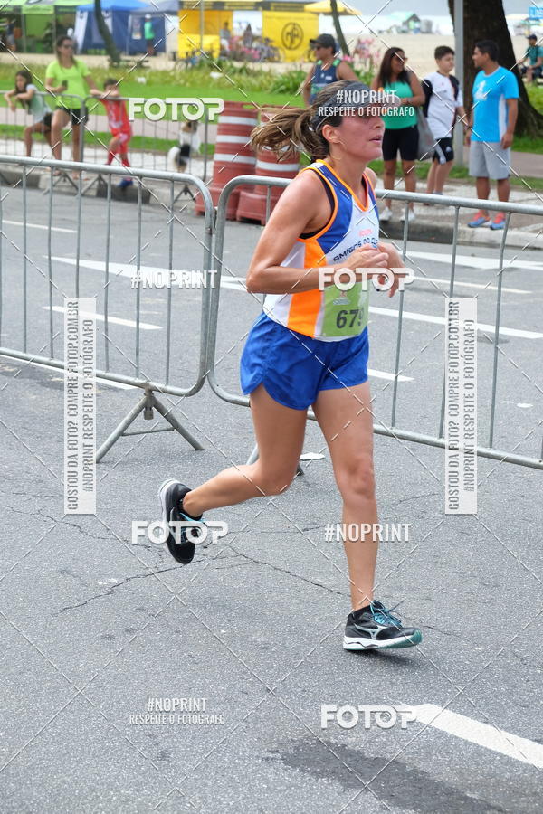 Buy your photos of the event34 CAMPEONATO SANTISTA DE PEDESTRIANISMO - 5 Etapa on Fotop