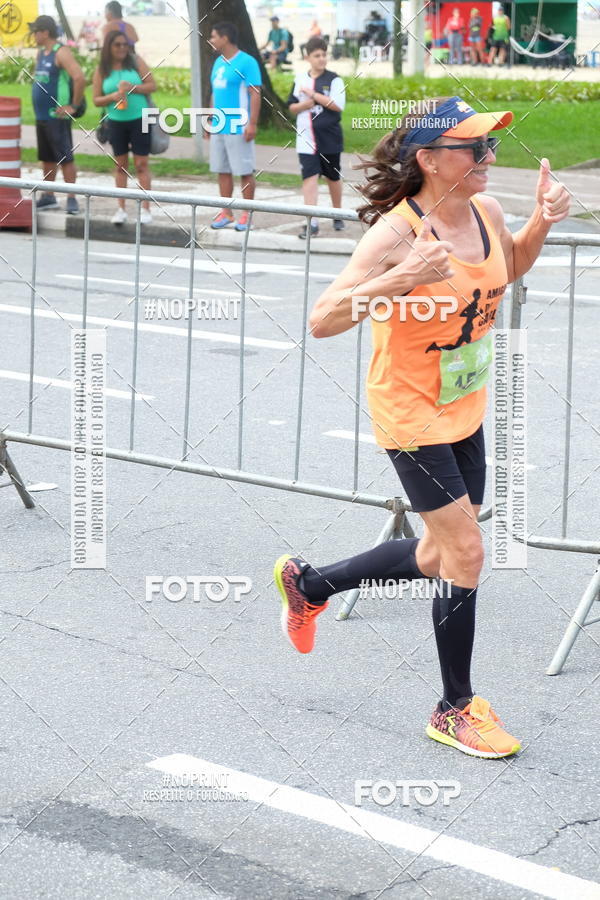 Buy your photos of the event34 CAMPEONATO SANTISTA DE PEDESTRIANISMO - 5 Etapa on Fotop