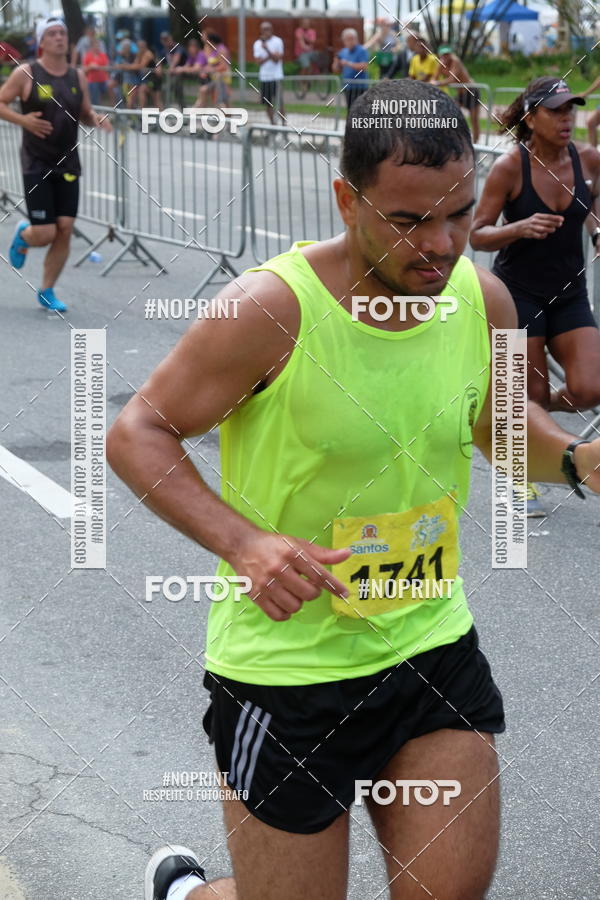 Buy your photos of the event34 CAMPEONATO SANTISTA DE PEDESTRIANISMO - 5 Etapa on Fotop