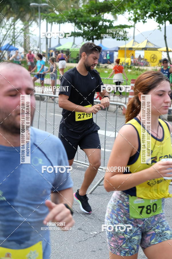 Buy your photos of the event34 CAMPEONATO SANTISTA DE PEDESTRIANISMO - 5 Etapa on Fotop