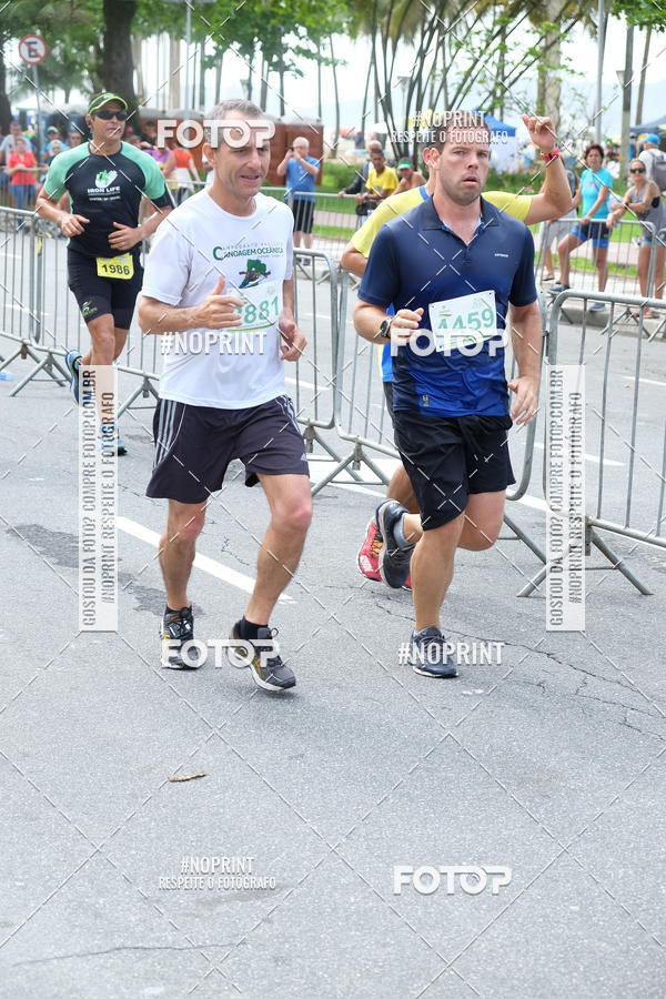 Buy your photos of the event34 CAMPEONATO SANTISTA DE PEDESTRIANISMO - 5 Etapa on Fotop