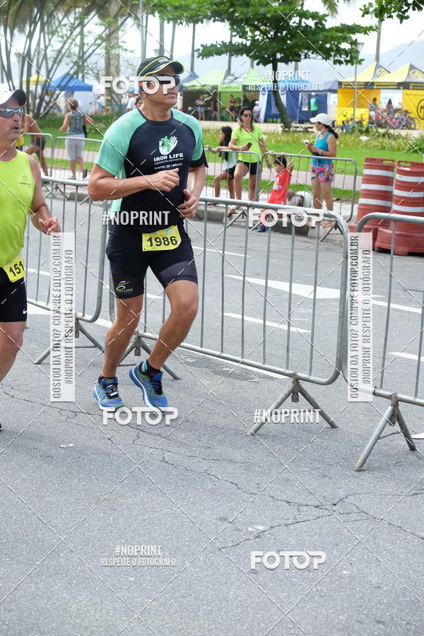 Buy your photos of the event34 CAMPEONATO SANTISTA DE PEDESTRIANISMO - 5 Etapa on Fotop