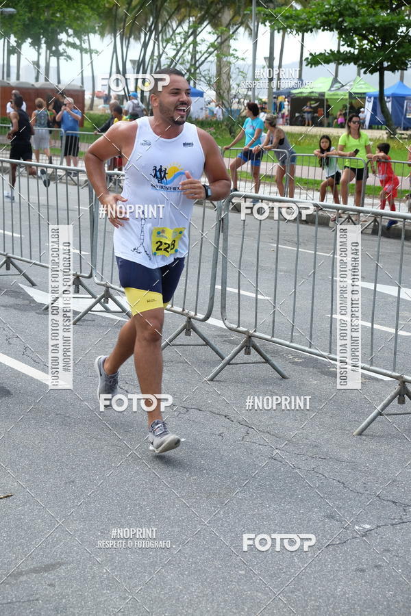 Buy your photos of the event34 CAMPEONATO SANTISTA DE PEDESTRIANISMO - 5 Etapa on Fotop