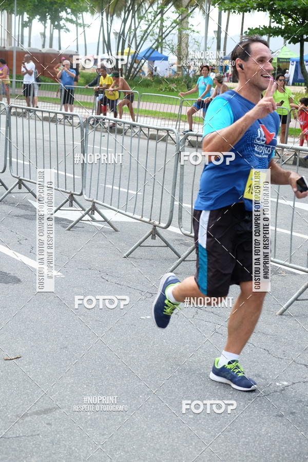 Buy your photos of the event34 CAMPEONATO SANTISTA DE PEDESTRIANISMO - 5 Etapa on Fotop