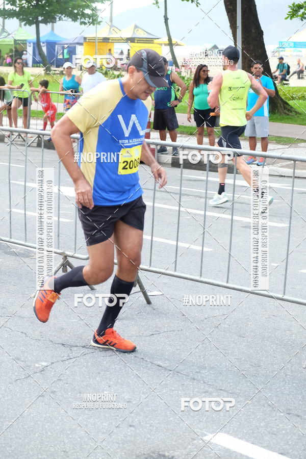 Buy your photos of the event34 CAMPEONATO SANTISTA DE PEDESTRIANISMO - 5 Etapa on Fotop