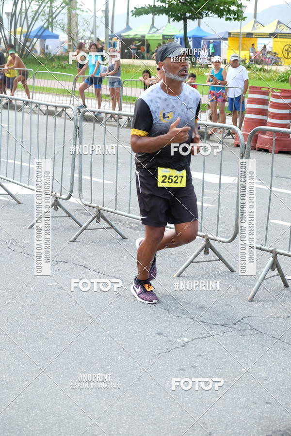 Buy your photos of the event34 CAMPEONATO SANTISTA DE PEDESTRIANISMO - 5 Etapa on Fotop