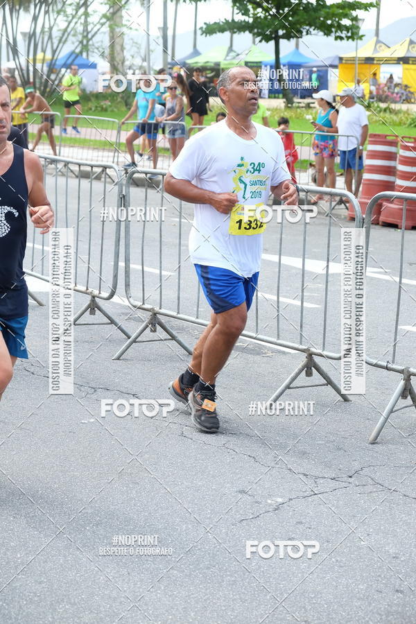 Buy your photos of the event34 CAMPEONATO SANTISTA DE PEDESTRIANISMO - 5 Etapa on Fotop