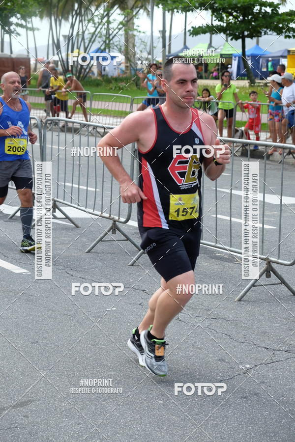 Buy your photos of the event34 CAMPEONATO SANTISTA DE PEDESTRIANISMO - 5 Etapa on Fotop