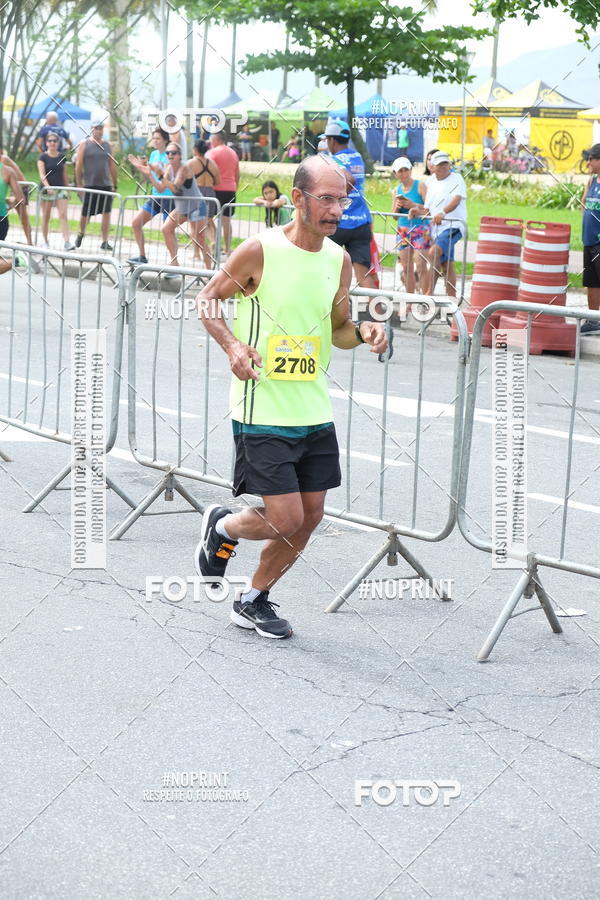 Buy your photos of the event34 CAMPEONATO SANTISTA DE PEDESTRIANISMO - 5 Etapa on Fotop