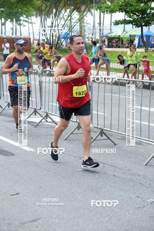 Buy your photos of the event34 CAMPEONATO SANTISTA DE PEDESTRIANISMO - 5 Etapa on Fotop