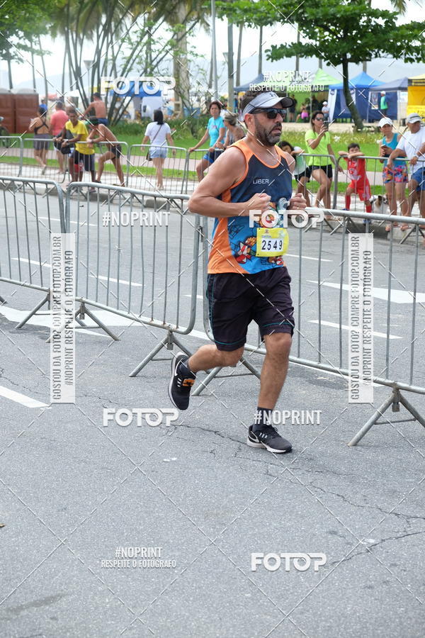 Buy your photos of the event34 CAMPEONATO SANTISTA DE PEDESTRIANISMO - 5 Etapa on Fotop