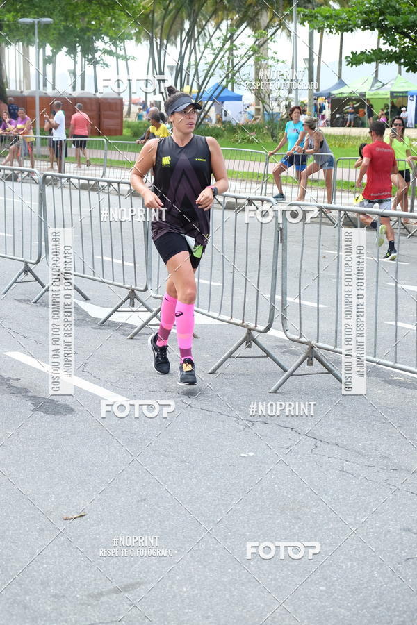 Buy your photos of the event34 CAMPEONATO SANTISTA DE PEDESTRIANISMO - 5 Etapa on Fotop