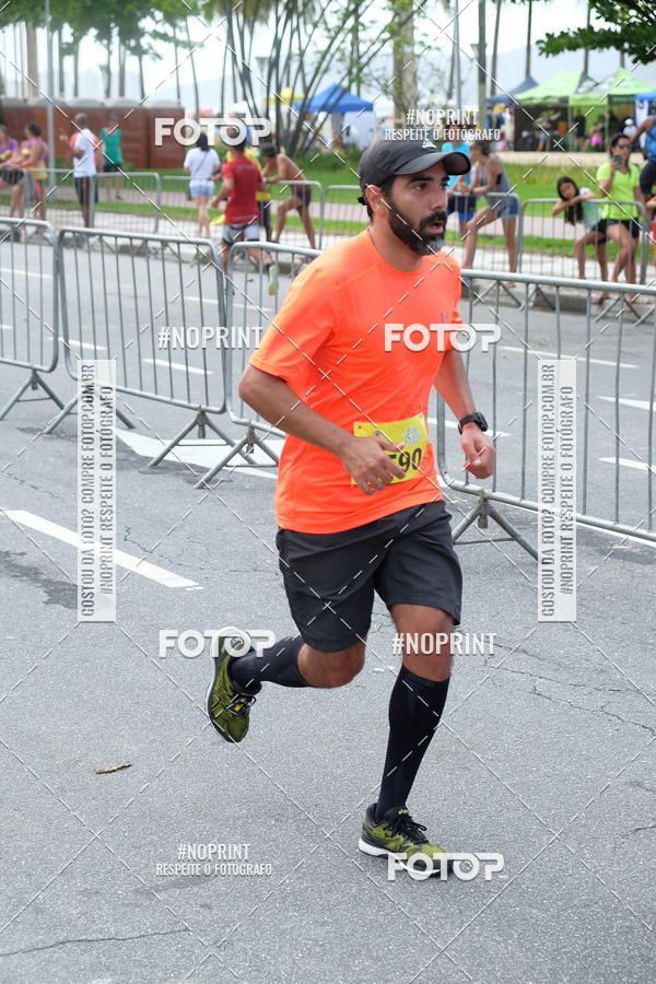 Buy your photos of the event34 CAMPEONATO SANTISTA DE PEDESTRIANISMO - 5 Etapa on Fotop