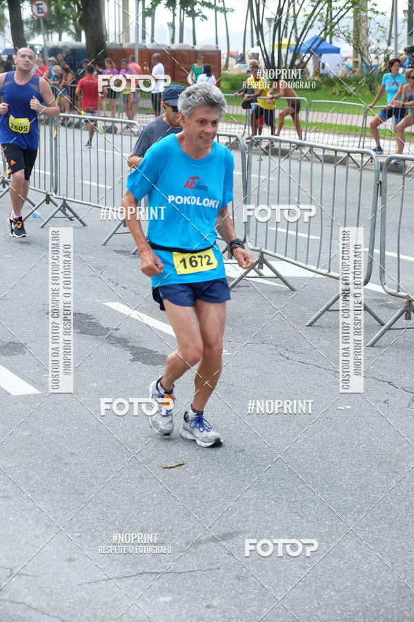 Buy your photos of the event34 CAMPEONATO SANTISTA DE PEDESTRIANISMO - 5 Etapa on Fotop