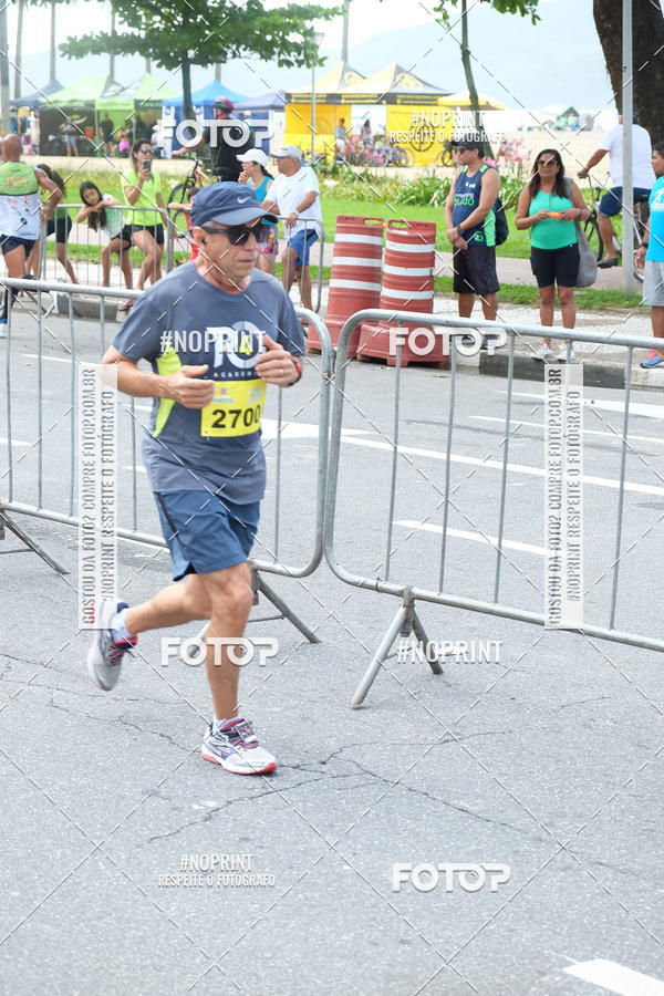 Buy your photos of the event34 CAMPEONATO SANTISTA DE PEDESTRIANISMO - 5 Etapa on Fotop