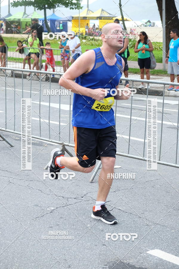 Buy your photos of the event34 CAMPEONATO SANTISTA DE PEDESTRIANISMO - 5 Etapa on Fotop