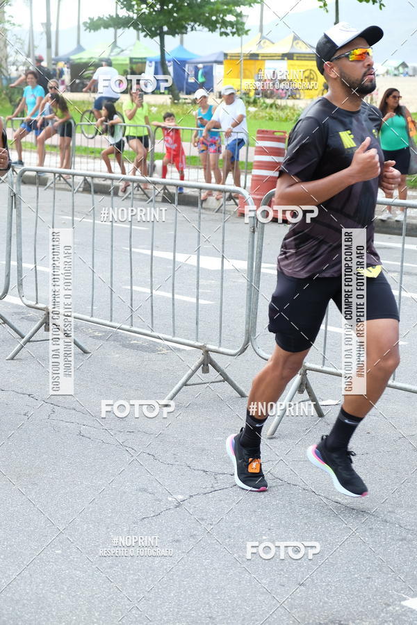 Buy your photos of the event34 CAMPEONATO SANTISTA DE PEDESTRIANISMO - 5 Etapa on Fotop