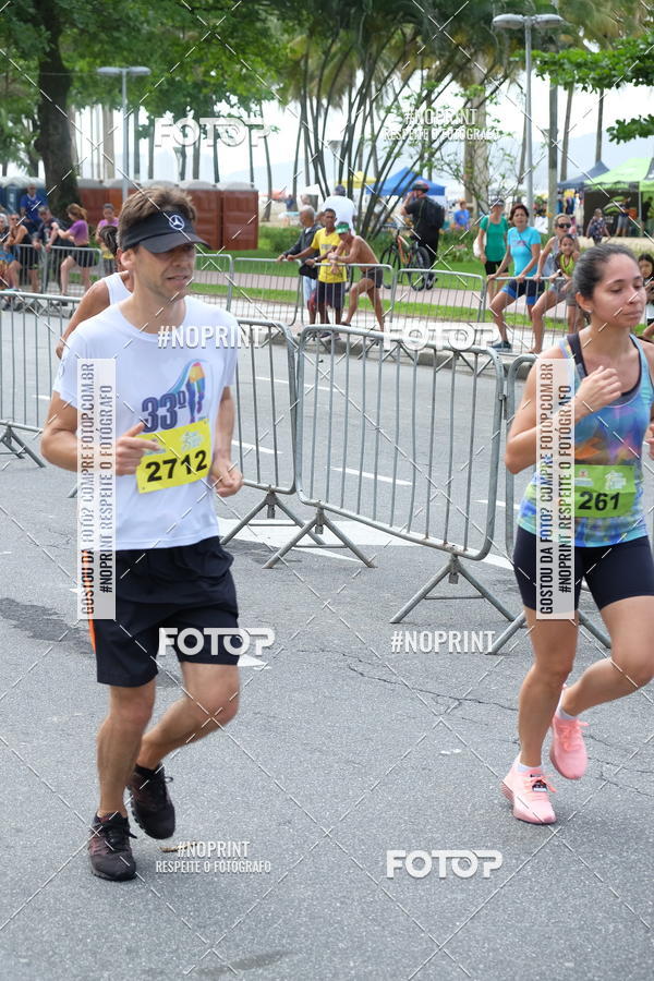 Buy your photos of the event34 CAMPEONATO SANTISTA DE PEDESTRIANISMO - 5 Etapa on Fotop