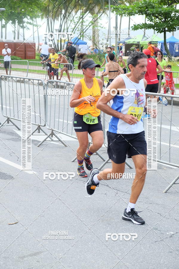Buy your photos of the event34 CAMPEONATO SANTISTA DE PEDESTRIANISMO - 5 Etapa on Fotop