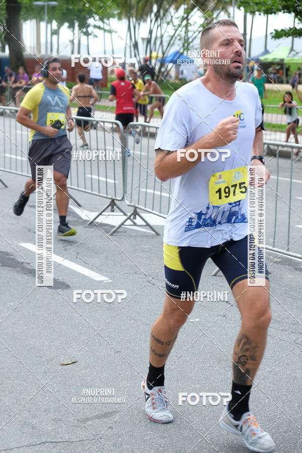 Buy your photos of the event34 CAMPEONATO SANTISTA DE PEDESTRIANISMO - 5 Etapa on Fotop