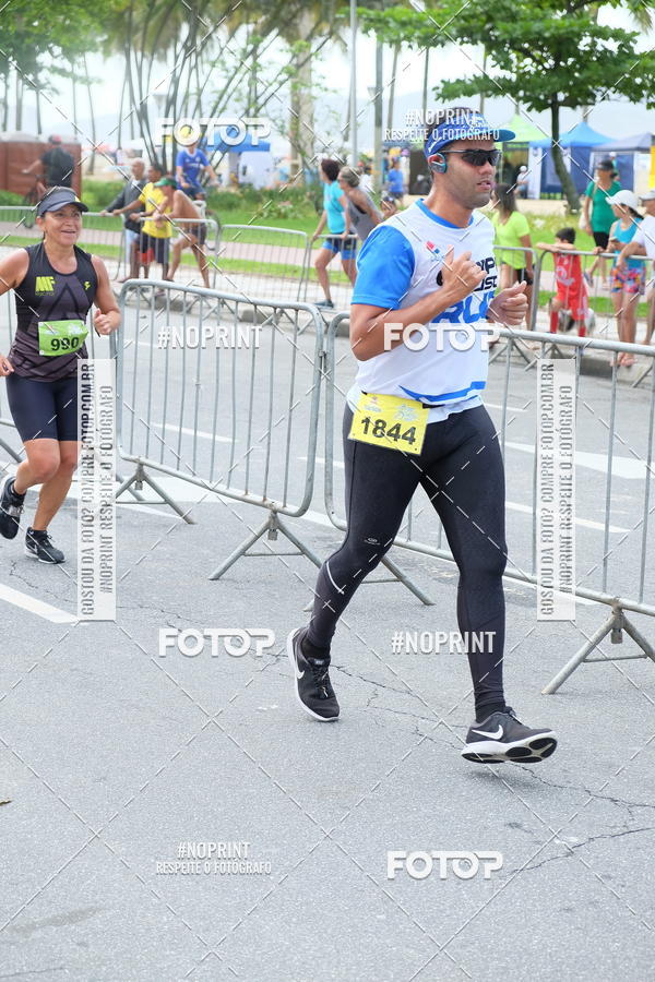 Buy your photos of the event34 CAMPEONATO SANTISTA DE PEDESTRIANISMO - 5 Etapa on Fotop