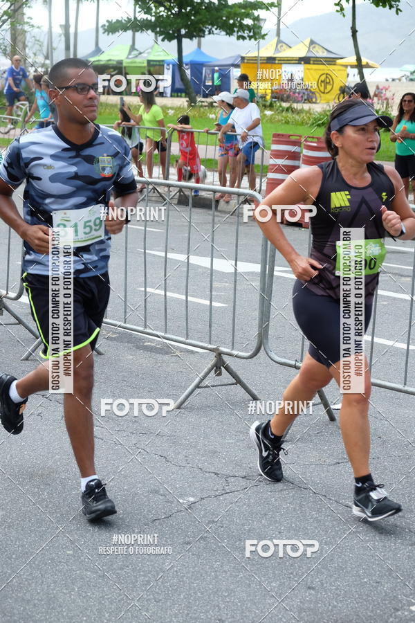 Buy your photos of the event34 CAMPEONATO SANTISTA DE PEDESTRIANISMO - 5 Etapa on Fotop