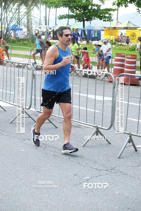Buy your photos of the event34 CAMPEONATO SANTISTA DE PEDESTRIANISMO - 5 Etapa on Fotop