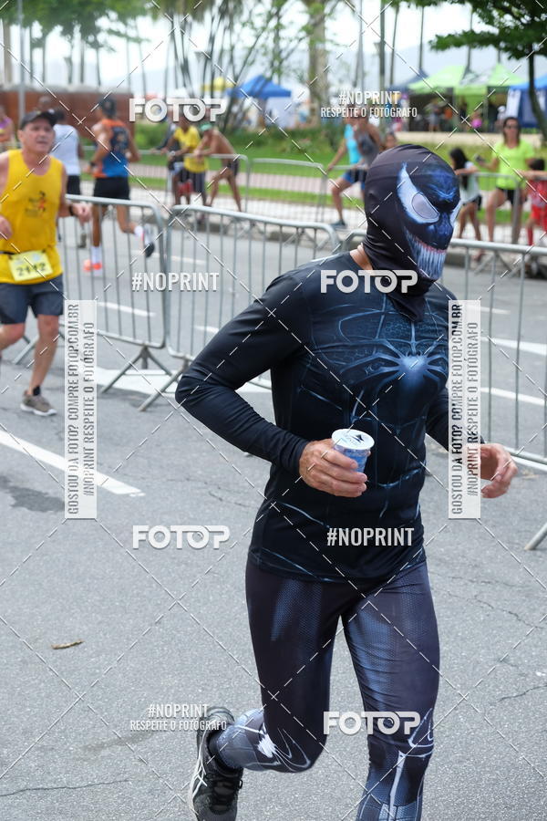 Buy your photos of the event34 CAMPEONATO SANTISTA DE PEDESTRIANISMO - 5 Etapa on Fotop