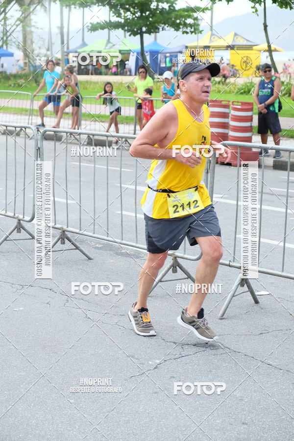 Buy your photos of the event34 CAMPEONATO SANTISTA DE PEDESTRIANISMO - 5 Etapa on Fotop