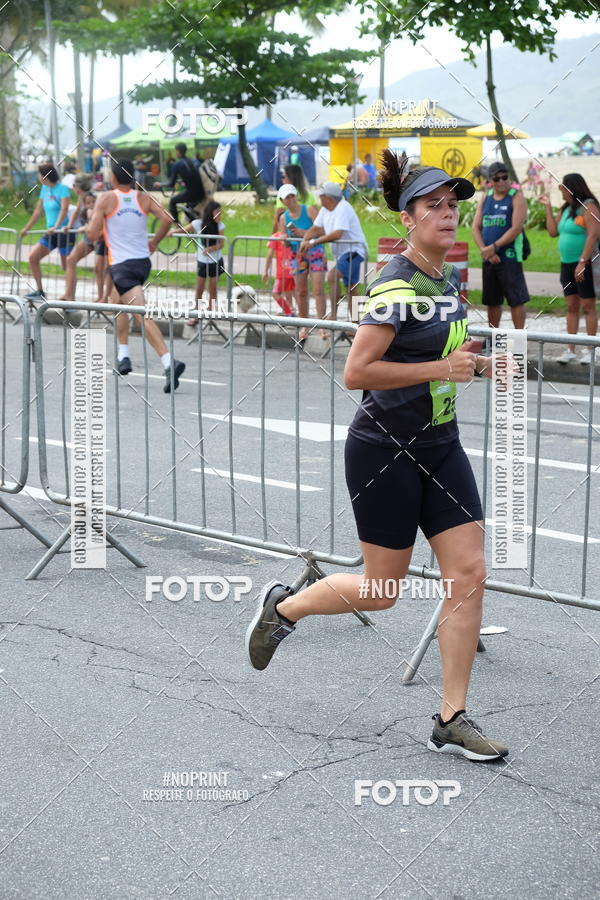 Buy your photos of the event34 CAMPEONATO SANTISTA DE PEDESTRIANISMO - 5 Etapa on Fotop