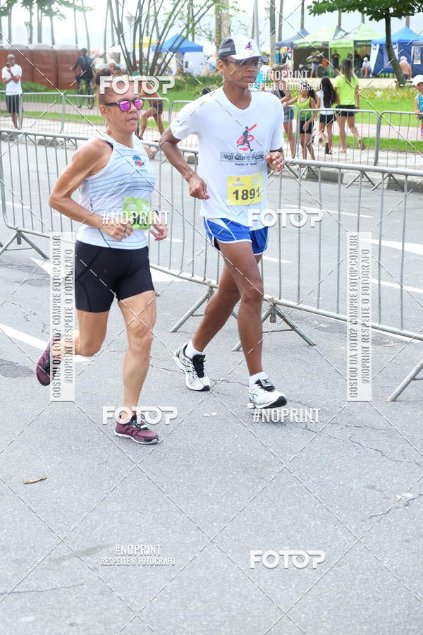 Buy your photos of the event34 CAMPEONATO SANTISTA DE PEDESTRIANISMO - 5 Etapa on Fotop