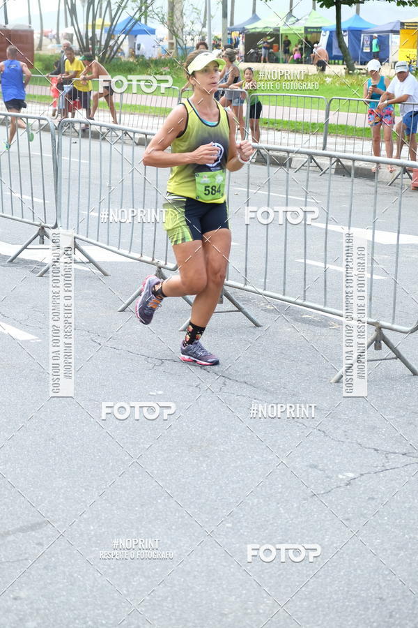 Buy your photos of the event34 CAMPEONATO SANTISTA DE PEDESTRIANISMO - 5 Etapa on Fotop