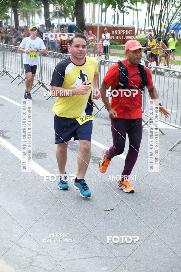 Buy your photos of the event34 CAMPEONATO SANTISTA DE PEDESTRIANISMO - 5 Etapa on Fotop