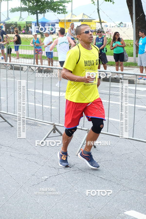 Buy your photos of the event34 CAMPEONATO SANTISTA DE PEDESTRIANISMO - 5 Etapa on Fotop