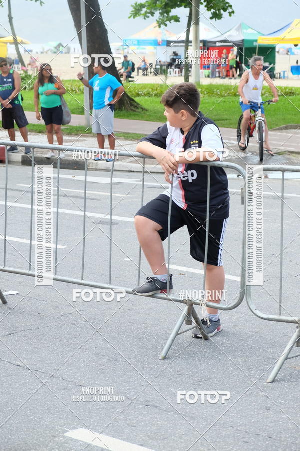 Buy your photos of the event34 CAMPEONATO SANTISTA DE PEDESTRIANISMO - 5 Etapa on Fotop
