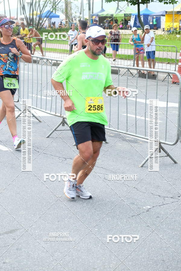 Buy your photos of the event34 CAMPEONATO SANTISTA DE PEDESTRIANISMO - 5 Etapa on Fotop