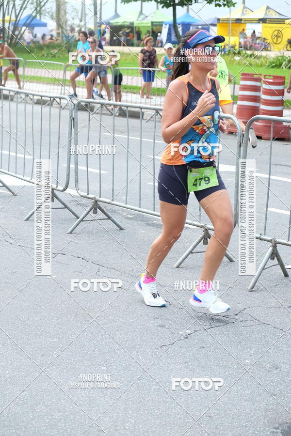 Buy your photos of the event34 CAMPEONATO SANTISTA DE PEDESTRIANISMO - 5 Etapa on Fotop