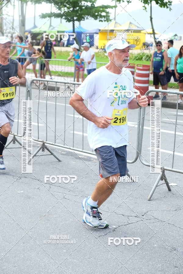 Buy your photos of the event34 CAMPEONATO SANTISTA DE PEDESTRIANISMO - 5 Etapa on Fotop