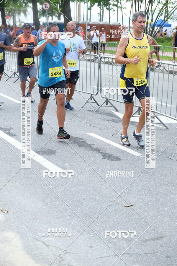 Buy your photos of the event34 CAMPEONATO SANTISTA DE PEDESTRIANISMO - 5 Etapa on Fotop